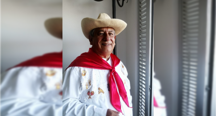 La Fiesta 2023 Tendencias y Prospectivas 1 4 julio, 2022