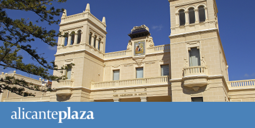 La Fundación CV MARQ se incorpora al Qualitur Club de la Comunitat por su compromiso con la calidad turística