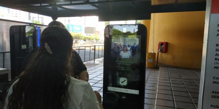 La Nación / Emiten recomendaciones para viajar al exterior en vacaciones de invierno