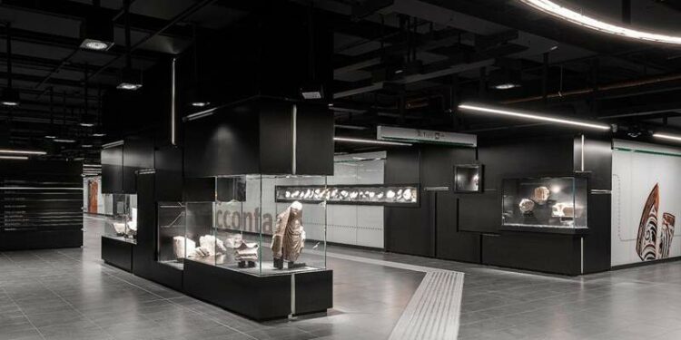 8-Sazione-San-Giovanni-musealizzazione-1600x1067