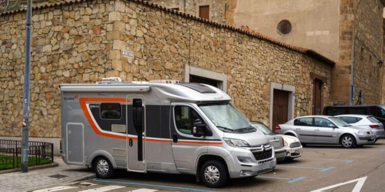 La iniciativa turística que “puede generar riqueza en la España vaciada”