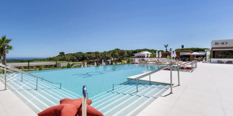 So/Sotogrande