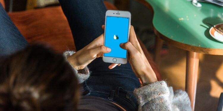 La subida de los carburantes impulsa opciones de viajes compartidos como BlaBlaCar