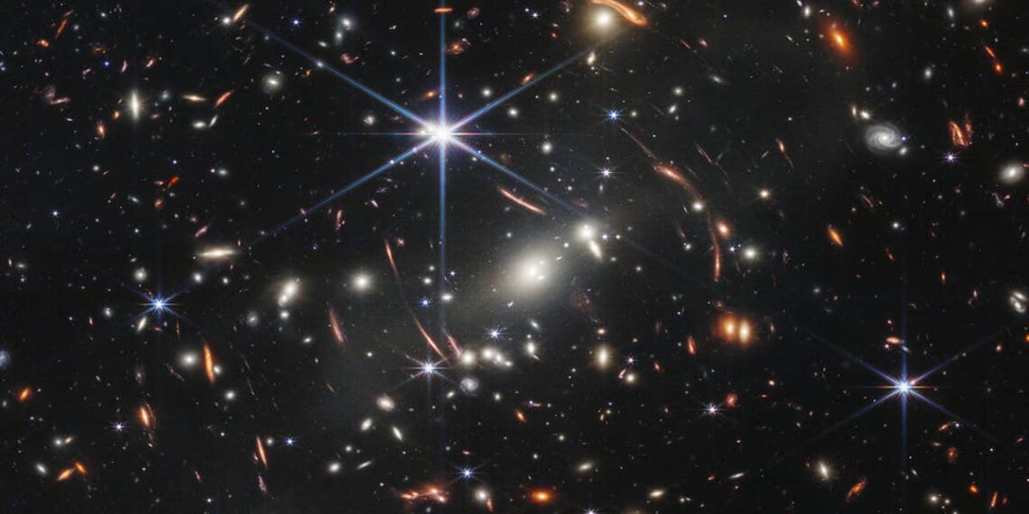 Las mejores apps para mirar al cielo y entender lo que miras