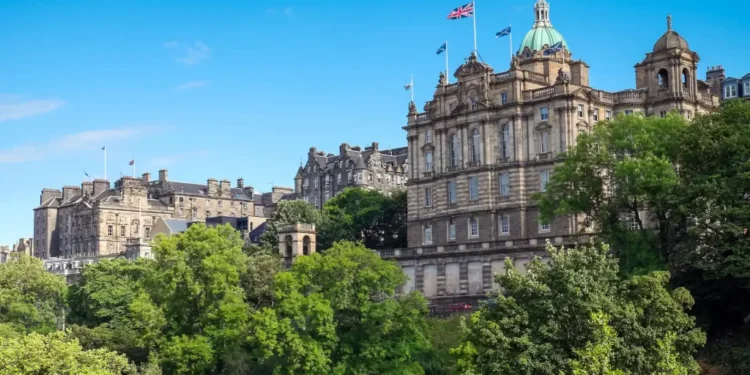 Las mejores ciudades del mundo para viajar en 2022 según Time Out — Conocedores.com