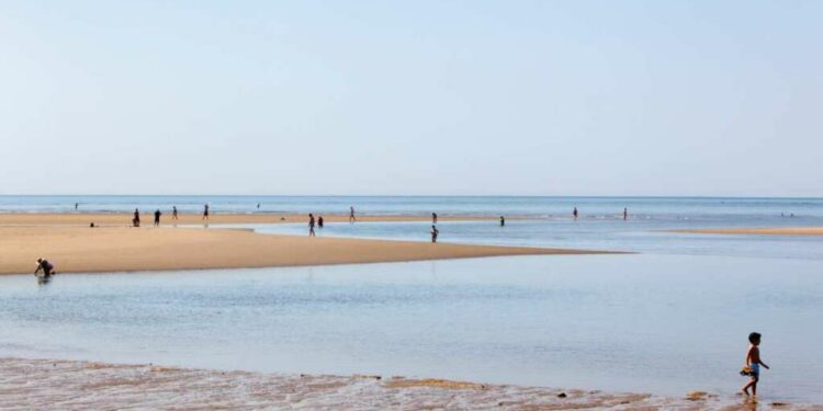 Las mejores playas de Huelva para un verano entre arena dorada y paseos kilométricos