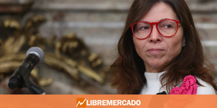 Las ocurrencias de la peronista radical Silvina Batakis, la nueva ministra de economía argentina