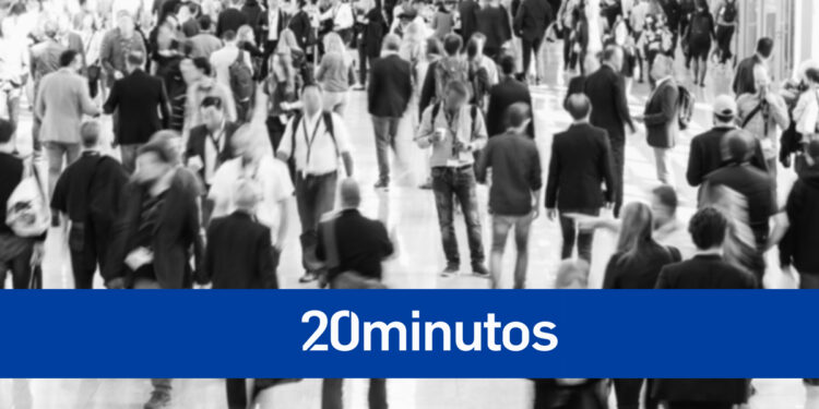 Las patronales del turismo y ocio insisten en que "no es el momento adecuado" para una tasa turística