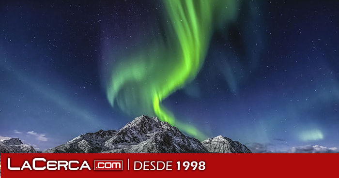 Los 5 mejores hoteles en Noruega - Noticias de España