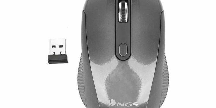 Los 50 mayores chollos del Amazon Prime Day 2022 y los productos que puedes comprar a su mnimo precio histrico