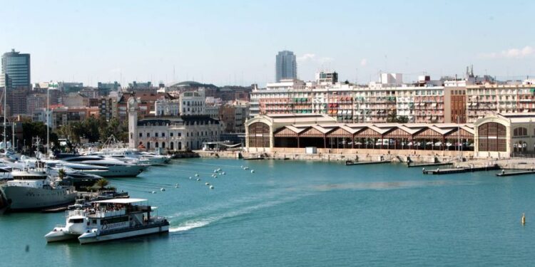 Los 50 mejores destinos del mundo tienen una ciudad española entre las favoritas