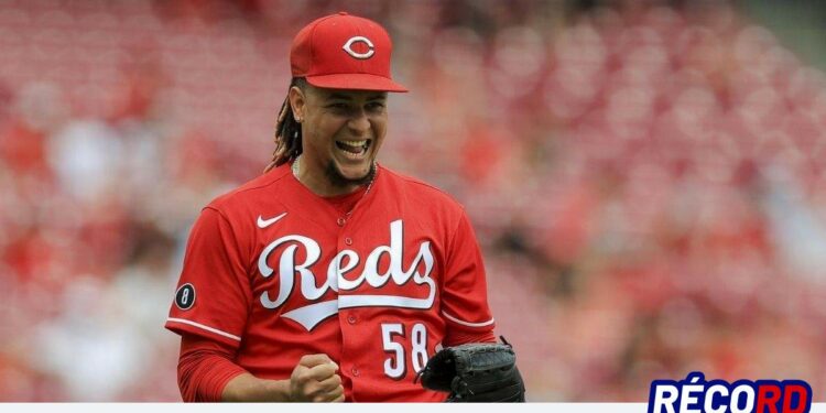 Los 7 posibles destinos de Luis Castillo que lo llevarían a la tierra prometida