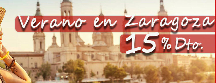 Imagen nota de prensa Hosteltur