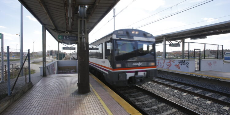 Los bonos gratis de Renfe servirán para viajar a 13 ciudades