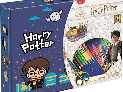 Los chollos de la semana en Amazon: un organizador para el asiento del coche, una m