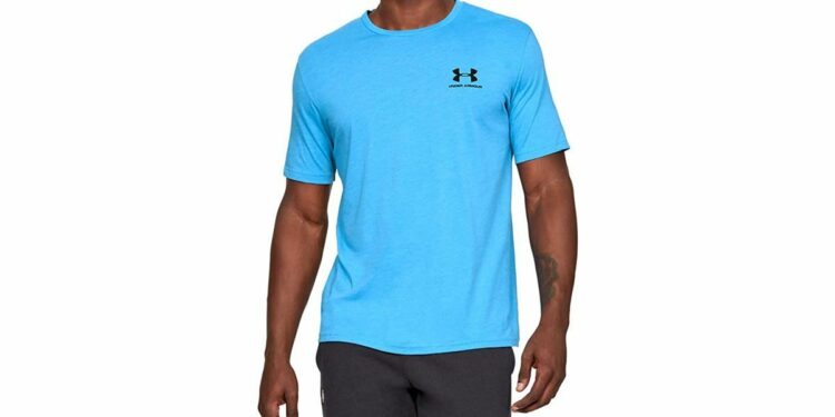 Los chollos del Amazon Prime Day 2022 que todav