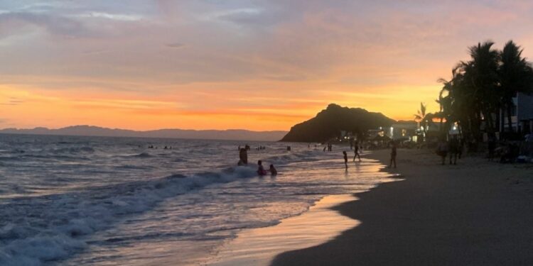 Los cinco mejores destinos turísticos de Sonora para este verano