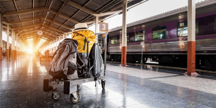 Los clientes denuncian que una agencia de viajes les ha estafado 80.000 euros: "Son tres años ahorrando"