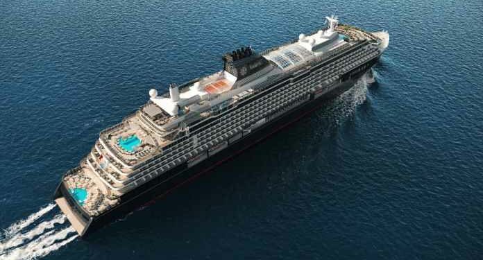 Los cruceros de Explora Journeys ofrecerán experiencias únicas en destinos del mediterráneo a partir de mayo 2023