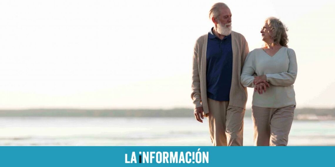 Los destinos más baratos disponibles para los Viajes del Imserso en 2023