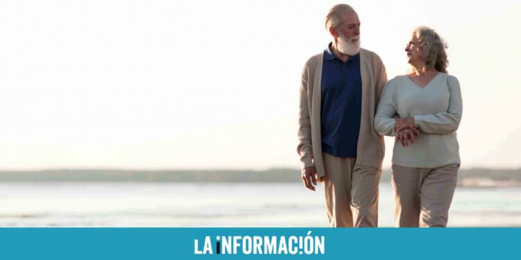 Los destinos más baratos disponibles para los Viajes del Imserso en 2023