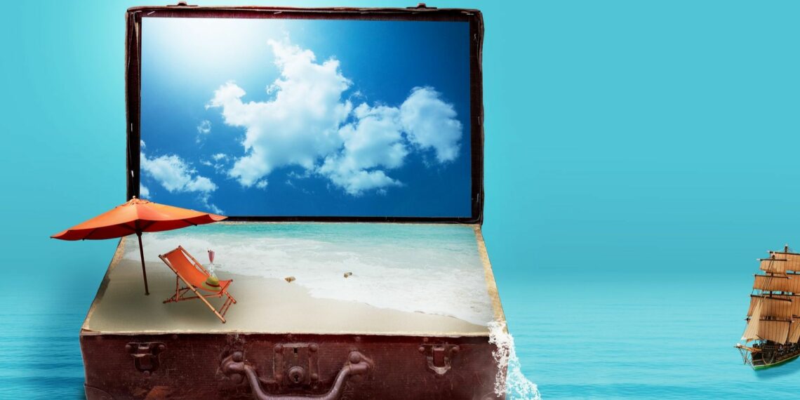 Los destinos más baratos para viajar en Europa en verano