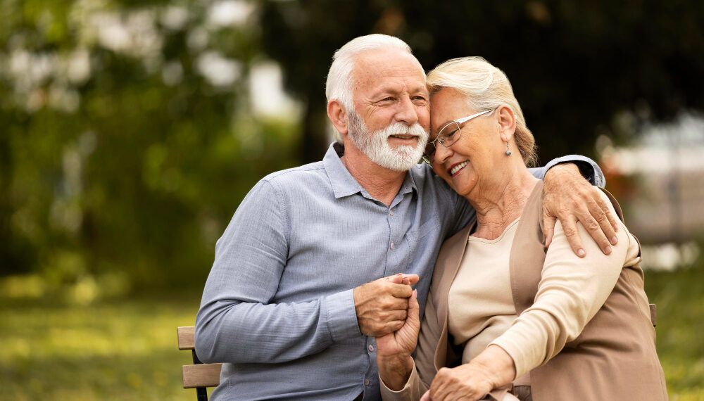 Es importante elegir un plan de pensiones que se ajuste a nuestro perfil.