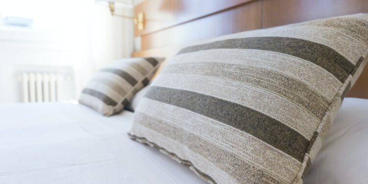 Los hoteles apuestan por el modelo todo incluido para su recuperación