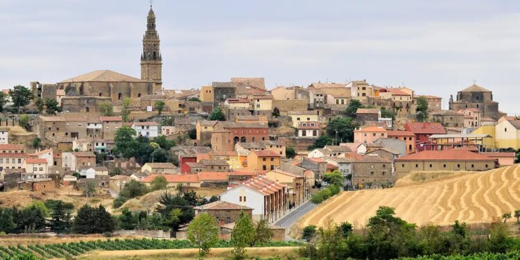 Briones