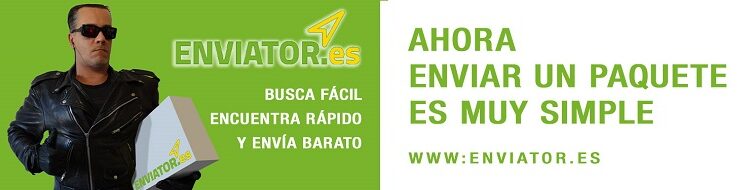 Los mejores destinos para viajar y aprender español -
