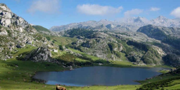 Los mejores destinos rurales de vacaciones en España este 2022