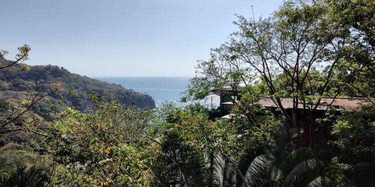 Los mejores hoteles para disfrutar el verano de acuerdo tu estilo de vida.