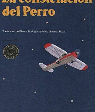 Los mejores libros apocalípticos para llevarse al fin el mundo
