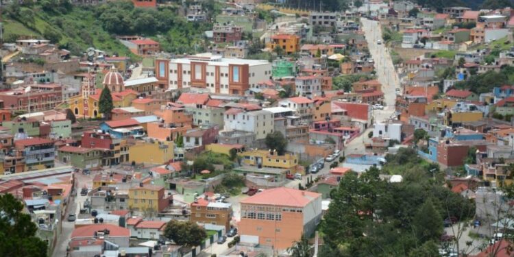 Los mejores promotores del estado son los queretanos