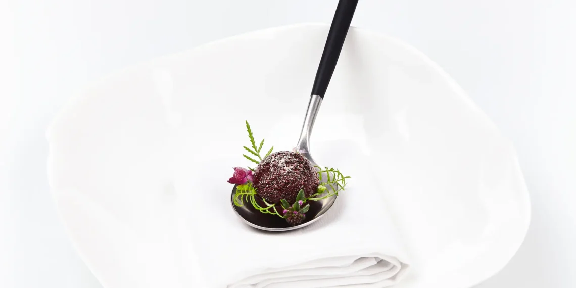 Los mejores restaurantes del mundo de 2022... y los de Latinoamérica