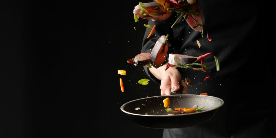 Los mexicanos en el top 100 de los mejores restaurantes del mundo