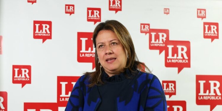 Los prestadores de servicios turísticos se duplicaron durante el último cuatrienio