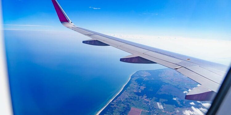 Los siete mejores destinos en Europa para viajar este verano