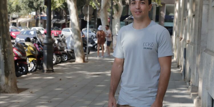 JA19072022001 (14).jpg