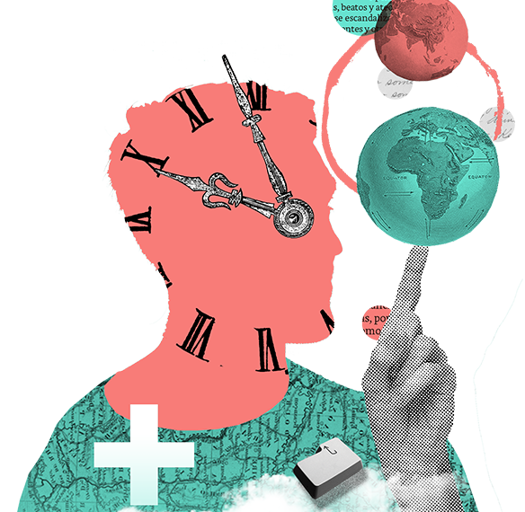 Los vizcaínos usuarios de Renfe ahorrarán hasta 74 euros al mes con el plan de viajes gratis