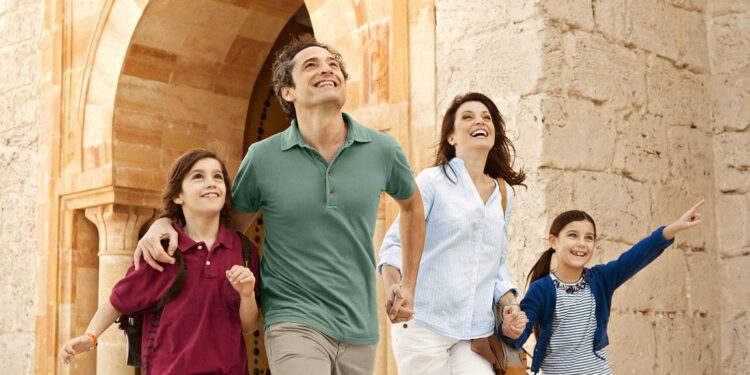 MSC Cruceros presenta su nuevo paquete de excursiones