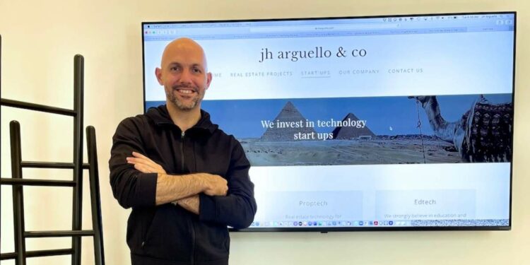 Madrid camino a ser la próxima capital mundial para la inversión latinoamericana