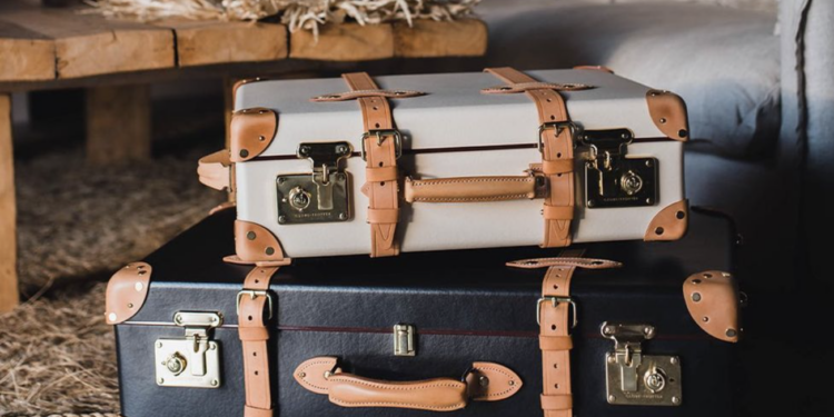 Maletas para tus viajes de verano