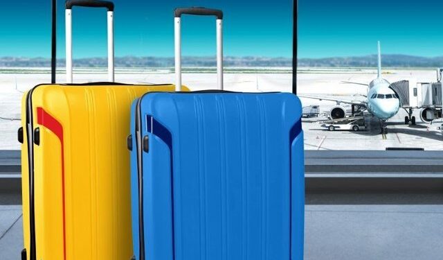 Más planificación de los viajes y mayor demanda de destinos internacionales, tendencias de este verano
