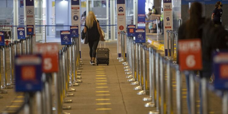 Más ventas ¿conviene comprar en medio de la incertidumbre?