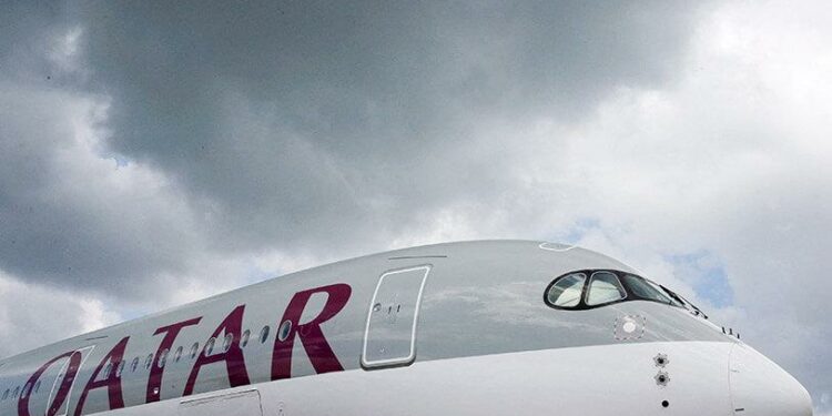 qatar-airways