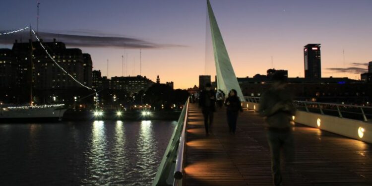ciudad buenos aires 11072022