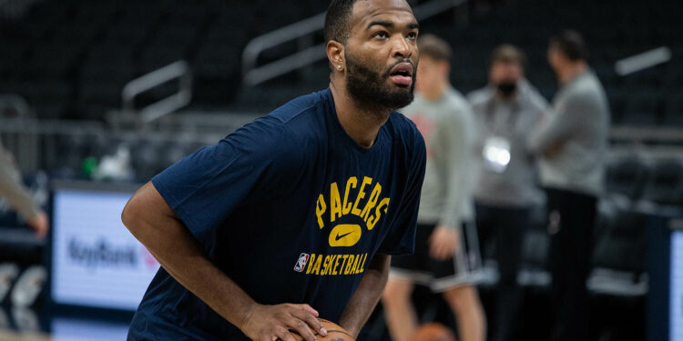 Mejores Agentes Libres NBA 2022 y posibles destinos