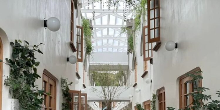 México es el mejor país para los expatriados, según estudio