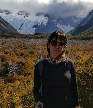 Mirá qué lindo es el pueblo de la Patagonia elegido entre los mejores destinos del mundo